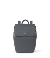Fabi Mini Backpack