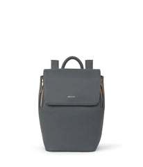 Fabi Mini Backpack