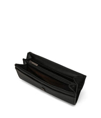 Vera Wallet