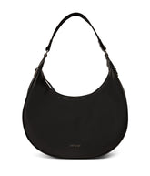 Serena Crossbody Bag