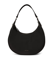 Serena Crossbody Bag
