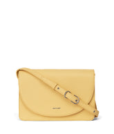 Sofi Crossbody