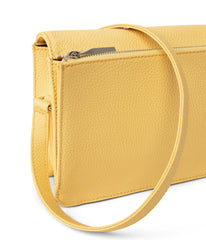Sofi Crossbody