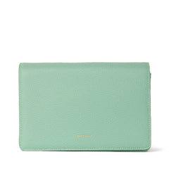 Franca Crossbody Bag