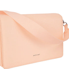 Franca Crossbody Bag
