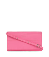 Emi Crossbody Bag