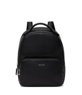 Carosm Backpack