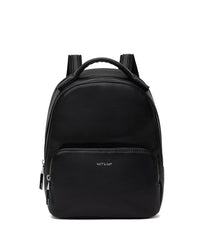 Carosm Backpack