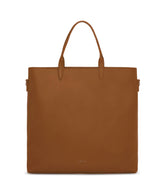 Curb Tote
