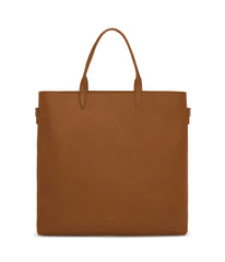 Curb Tote