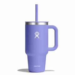 Travel Tumbler 32 oz