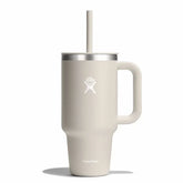 Travel Tumbler 32 oz