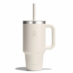 Travel Tumbler 32 oz