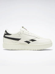 Club C Double Revenge