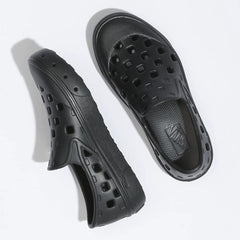 Vans Slip-on Trk Black