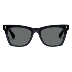 Lunettes Bellatrix Black