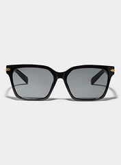 Lunettes Galileo