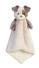 Ebba Cuddlers Luvster Pocko