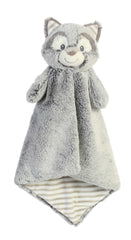 Ebba Cuddlers Luvster Rocko