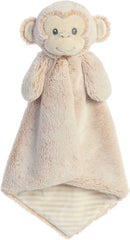 Ebba Cuddler Marlow Monkey Luvster