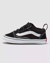 Vans Old Skool Crib