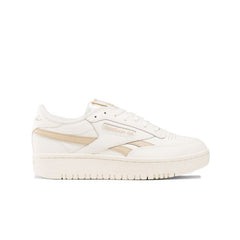 Club C Double Revenge