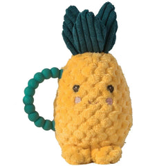 Mary Meyer Sweetie Pineapple Rattle