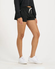 Halo Performance Short