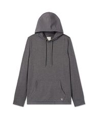 Sunday Element Hoodie