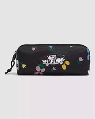 Vans Old Skool Pencil Case
