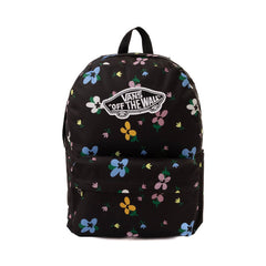 Vans Old Skool Grom Bag