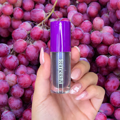 Resfreshi - Raisin surette