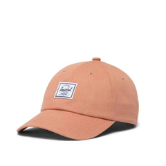 Herschel Sylas Cap