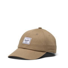 Herschel Sylas Cap
