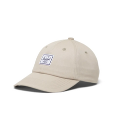 Herschel Sylas Cap