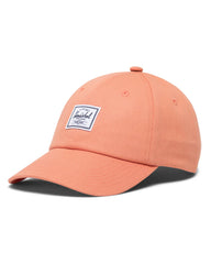 Herschel Sylas Cap