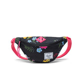 Herschel Kid Heritage Hip Pack