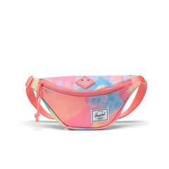 Herschel Kid Heritage Hip Pack