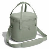 12L Carry Out Soft Cooler