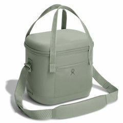 12L Carry Out Soft Cooler