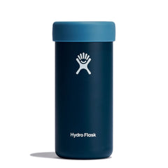 Cooler cup 12 oz