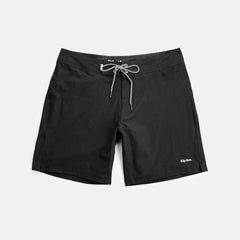 Classic Stretch Trunk