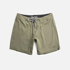 Classic Stretch Trunk