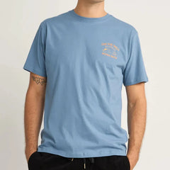 Wilderness Short Sleeve T-Shirt