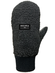 Mitaines Autumn - Femme