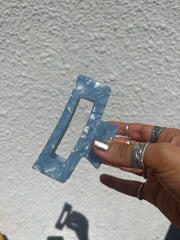 Pince à cheveux Riversea L