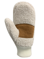 Mitaines Autumn - Femme