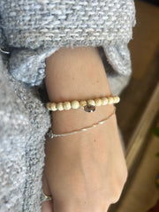 Riversea Bracelet Nosera