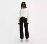 Dad Jeans pour femme