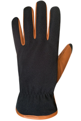 Gants Mark - Homme